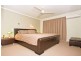 3 Marshall Road, Alberton QLD 4207