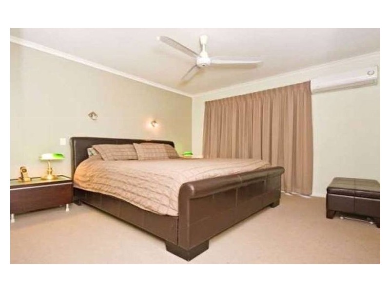 3 Marshall Road, Alberton QLD 4207