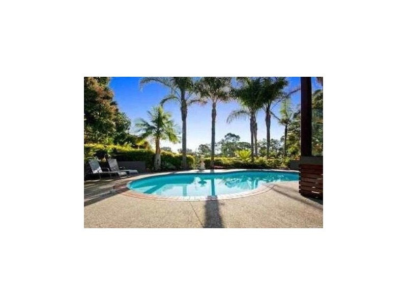 3 Marshall Road, Alberton QLD 4207