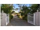 3 Marshall Road, Alberton QLD 4207
