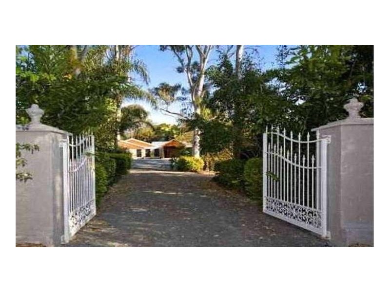 3 Marshall Road, Alberton QLD 4207