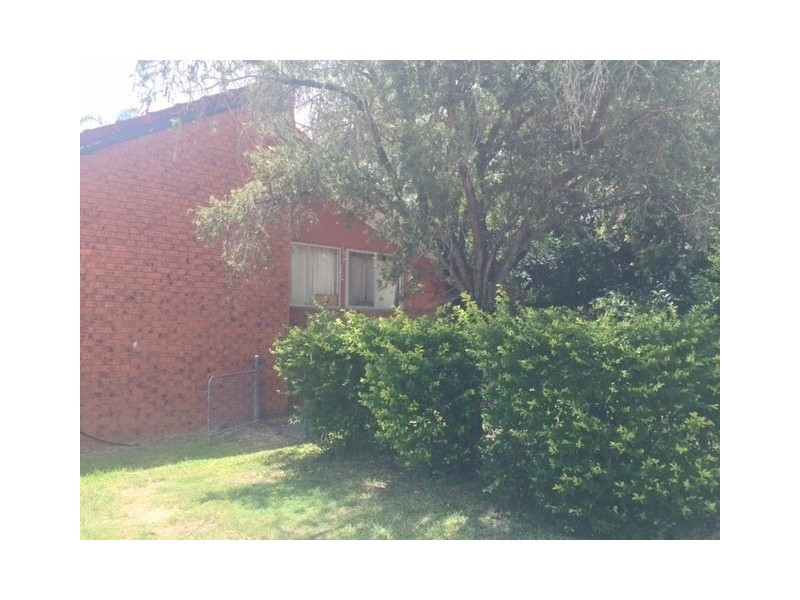 19 Poppy Street, Kingston QLD 4114