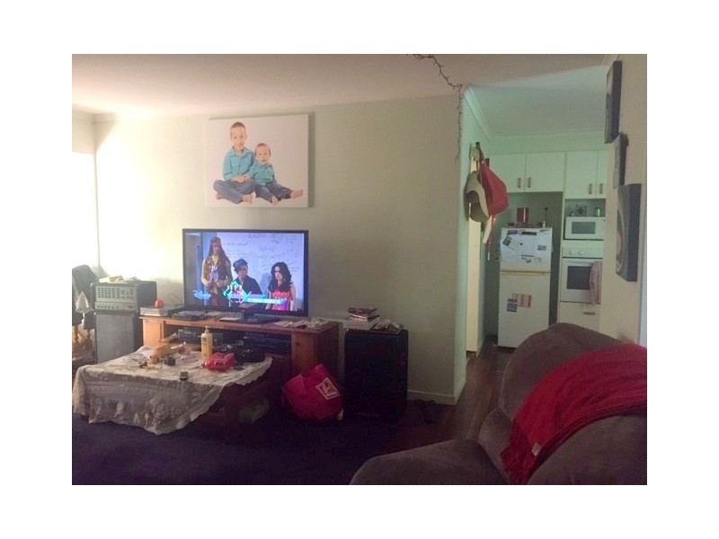 19 Poppy Street, Kingston QLD 4114