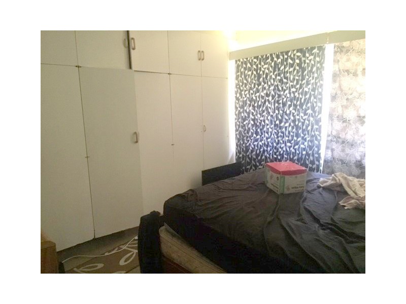 19 Poppy Street, Kingston QLD 4114