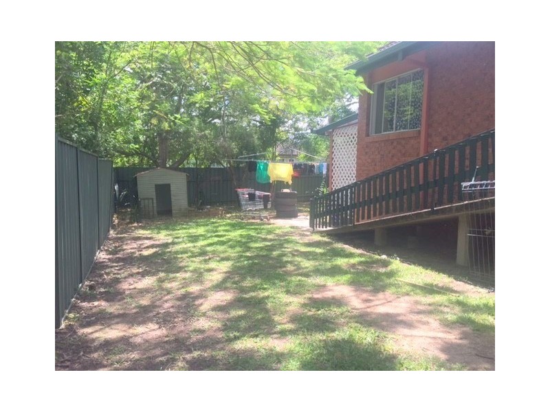 19 Poppy Street, Kingston QLD 4114