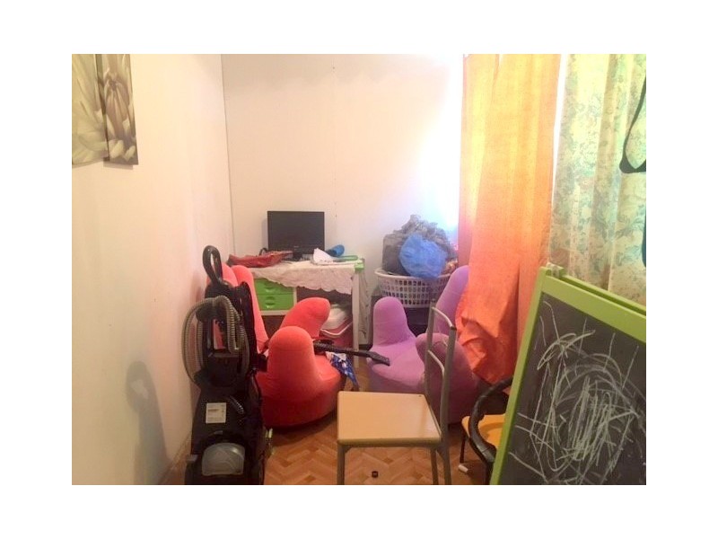 19 Poppy Street, Kingston QLD 4114