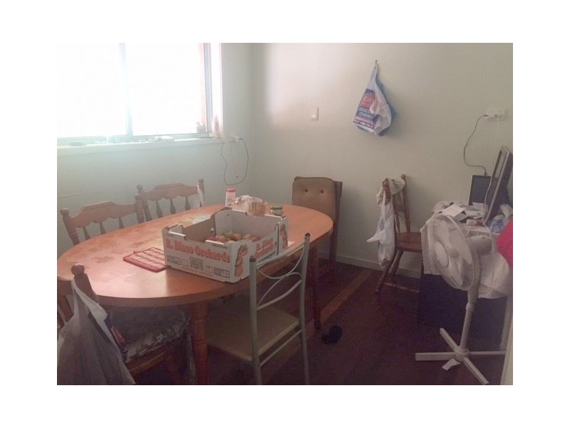 19 Poppy Street, Kingston QLD 4114