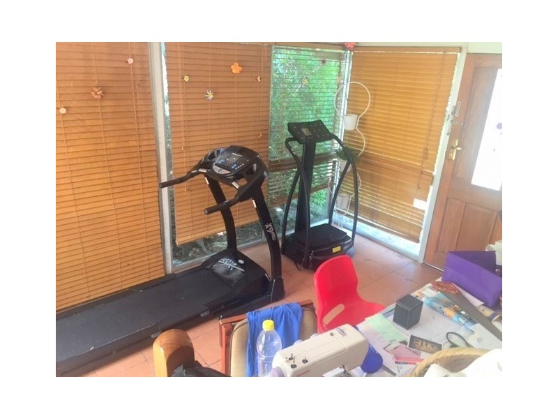 19 Poppy Street, Kingston QLD 4114