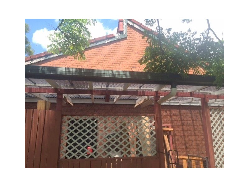 19 Poppy Street, Kingston QLD 4114