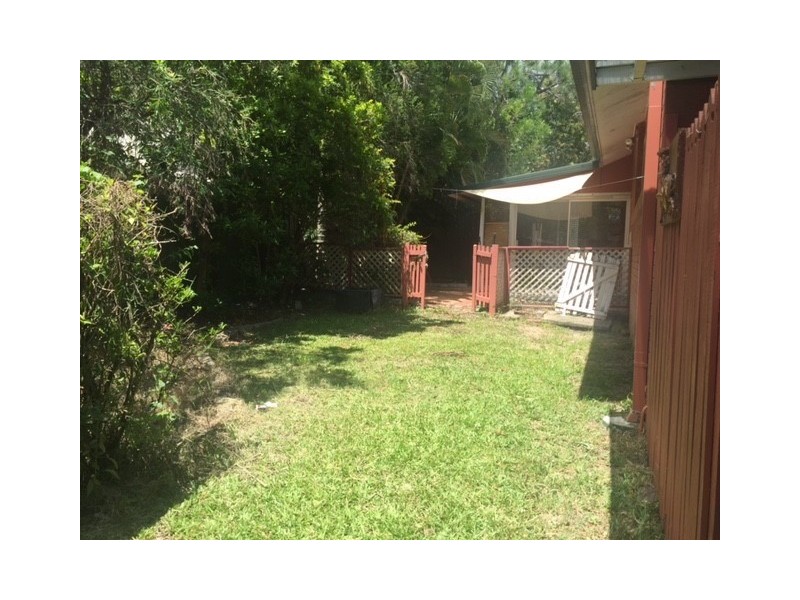 19 Poppy Street, Kingston QLD 4114