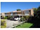 14/54 Monash Road, Loganlea QLD 4131
