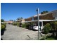 14/54 Monash Road, Loganlea QLD 4131