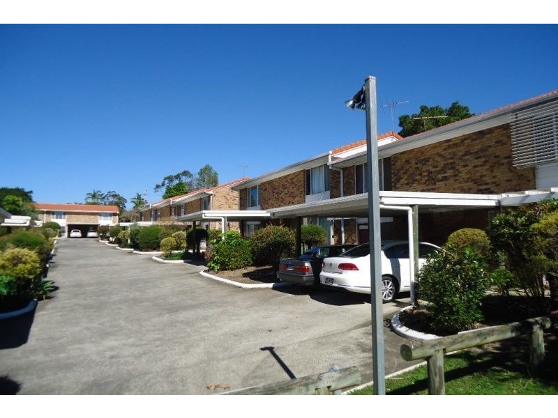 14/54 Monash Road, Loganlea QLD 4131