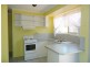 14/54 Monash Road, Loganlea QLD 4131