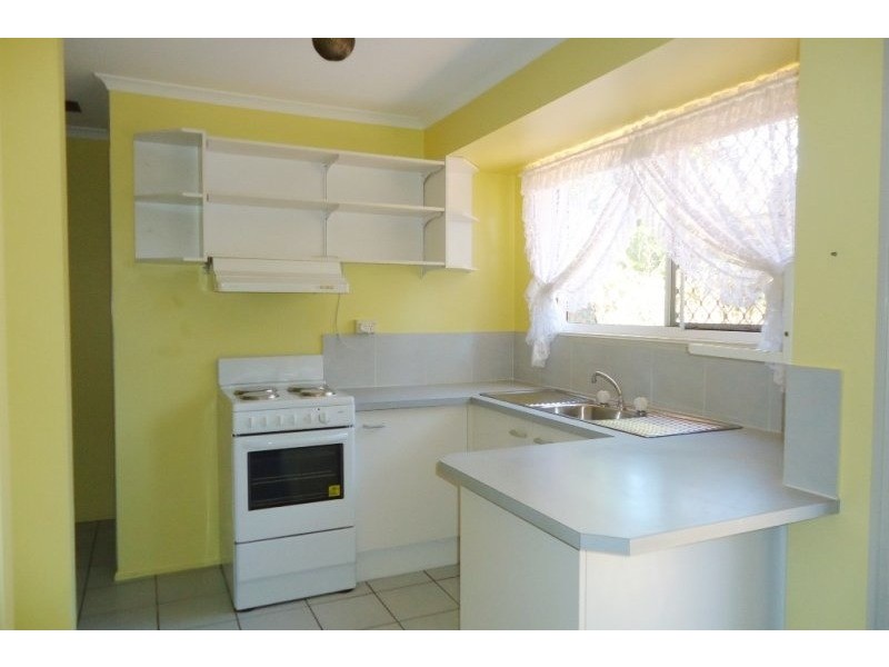14/54 Monash Road, Loganlea QLD 4131