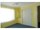 14/54 Monash Road, Loganlea QLD 4131