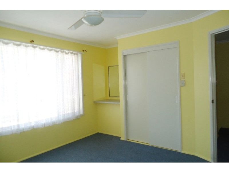 14/54 Monash Road, Loganlea QLD 4131