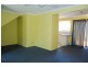 14/54 Monash Road, Loganlea QLD 4131