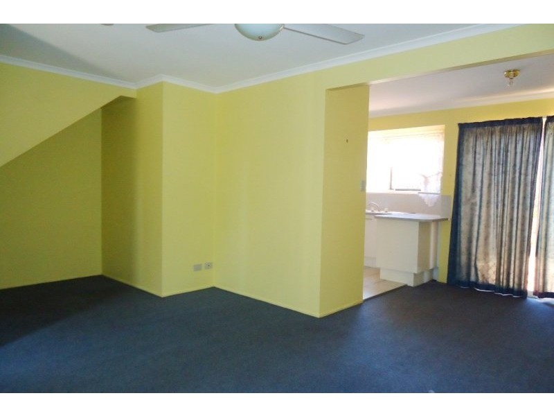 14/54 Monash Road, Loganlea QLD 4131