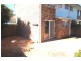 14/54 Monash Road, Loganlea QLD 4131
