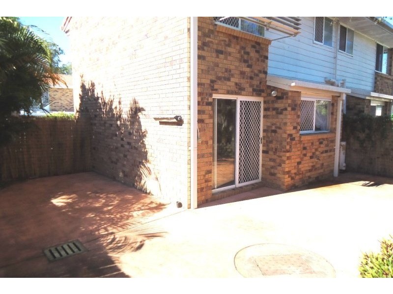 14/54 Monash Road, Loganlea QLD 4131
