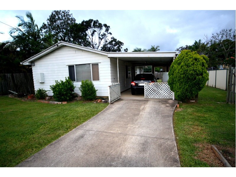 24 Surman Street, Loganlea QLD 4131