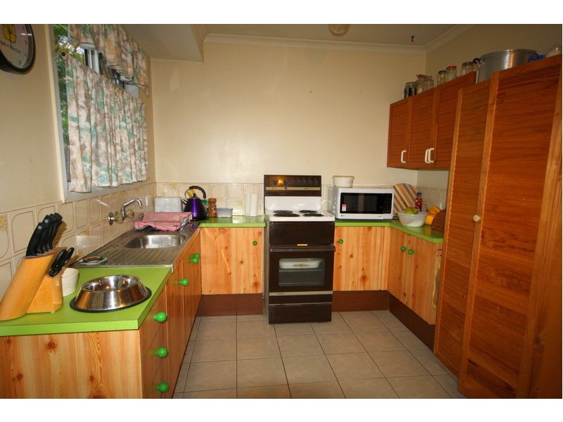 24 Surman Street, Loganlea QLD 4131