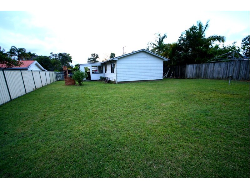 24 Surman Street, Loganlea QLD 4131