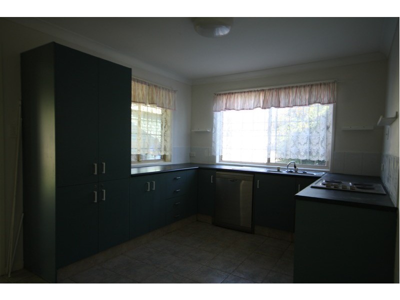 45 Hanlon Street, Tanah Merah QLD 4128