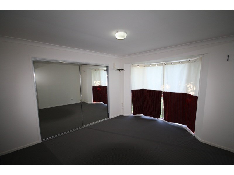 45 Hanlon Street, Tanah Merah QLD 4128