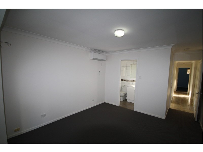 45 Hanlon Street, Tanah Merah QLD 4128