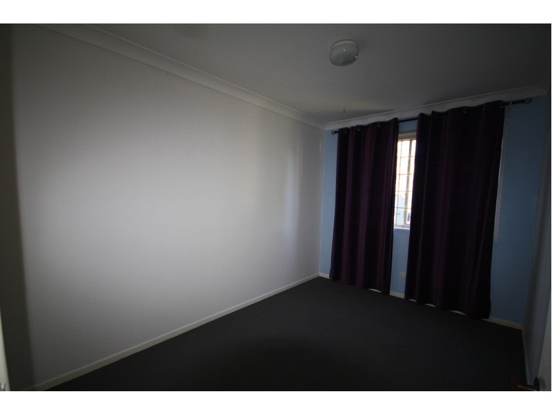 45 Hanlon Street, Tanah Merah QLD 4128