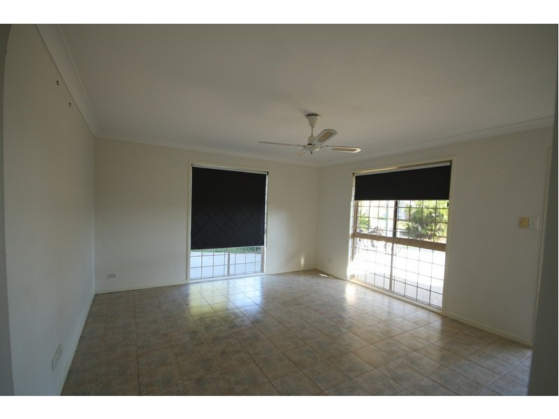 45 Hanlon Street, Tanah Merah QLD 4128