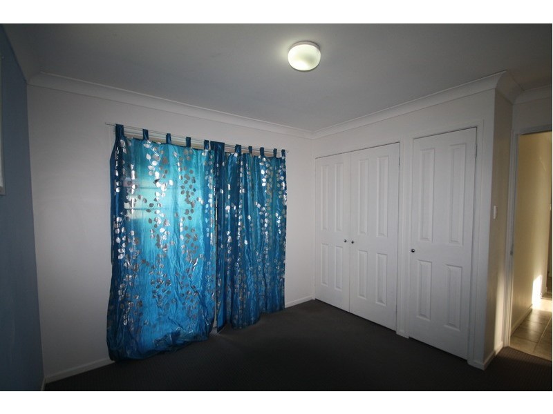 45 Hanlon Street, Tanah Merah QLD 4128