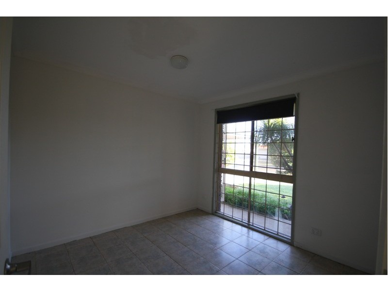 45 Hanlon Street, Tanah Merah QLD 4128