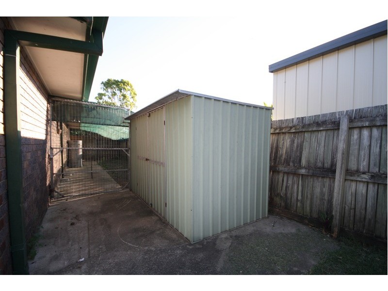 45 Hanlon Street, Tanah Merah QLD 4128