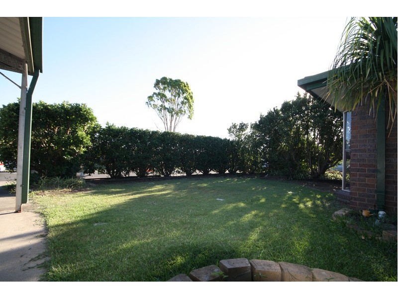 45 Hanlon Street, Tanah Merah QLD 4128