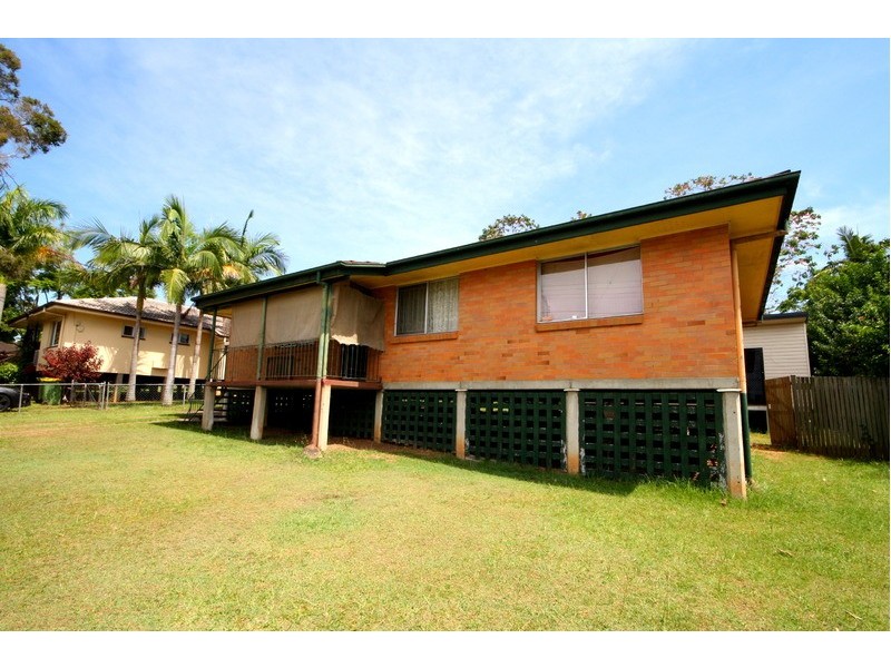 11 Opal Street, Slacks Creek QLD 4127