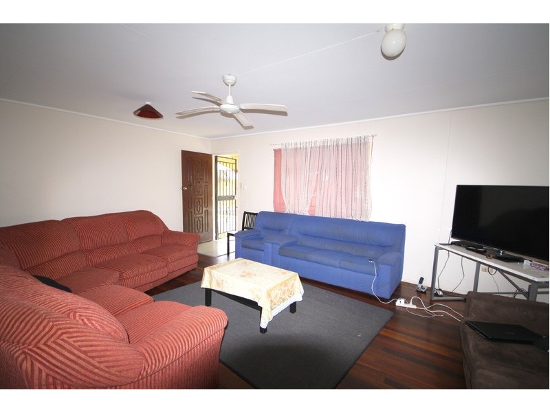 11 Opal Street, Slacks Creek QLD 4127