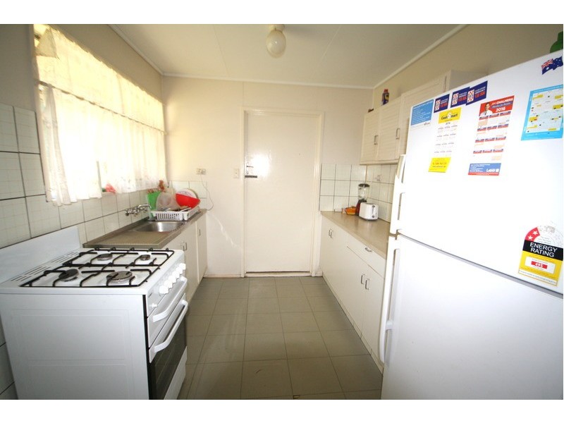 11 Opal Street, Slacks Creek QLD 4127