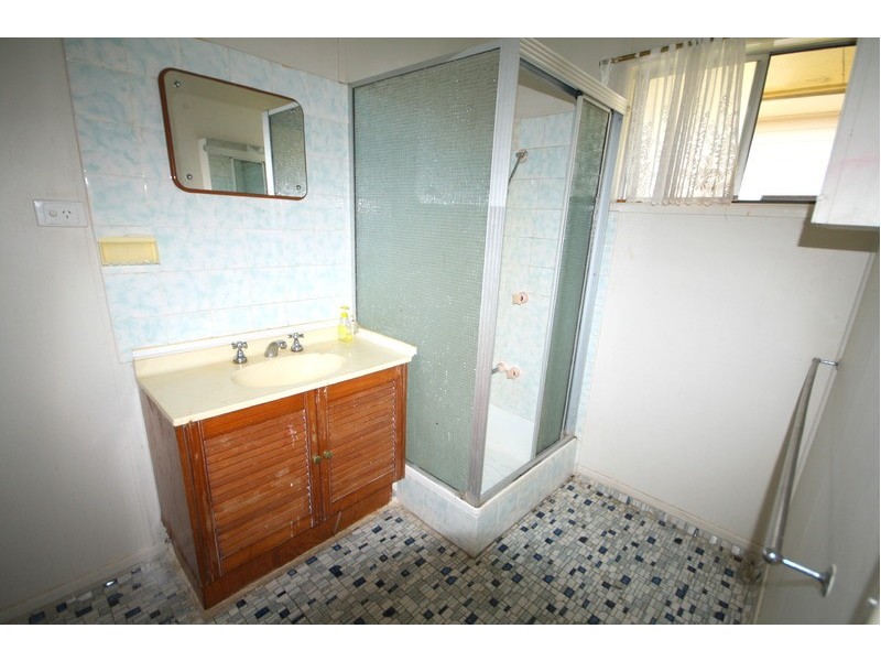 11 Opal Street, Slacks Creek QLD 4127