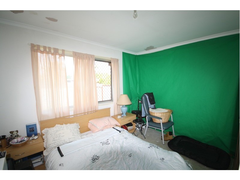 6 Anchusa Street, Kingston QLD 4114