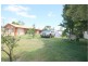 6 Anchusa Street, Kingston QLD 4114