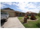 6 Allart Court, Marsden QLD 4132