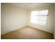 6 Allart Court, Marsden QLD 4132