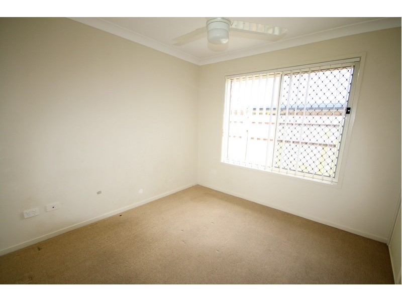 6 Allart Court, Marsden QLD 4132