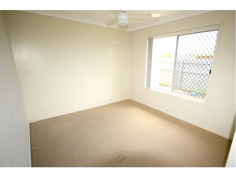 6 Allart Court, Marsden QLD 4132