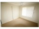 6 Allart Court, Marsden QLD 4132