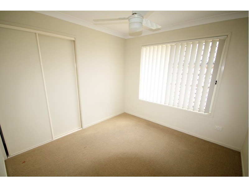 6 Allart Court, Marsden QLD 4132
