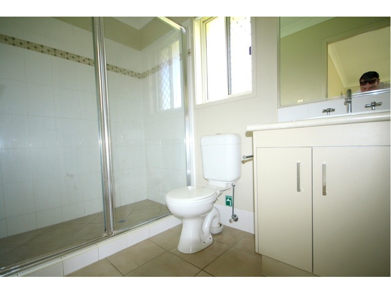 6 Allart Court, Marsden QLD 4132